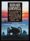 Sharpe�s Triumph